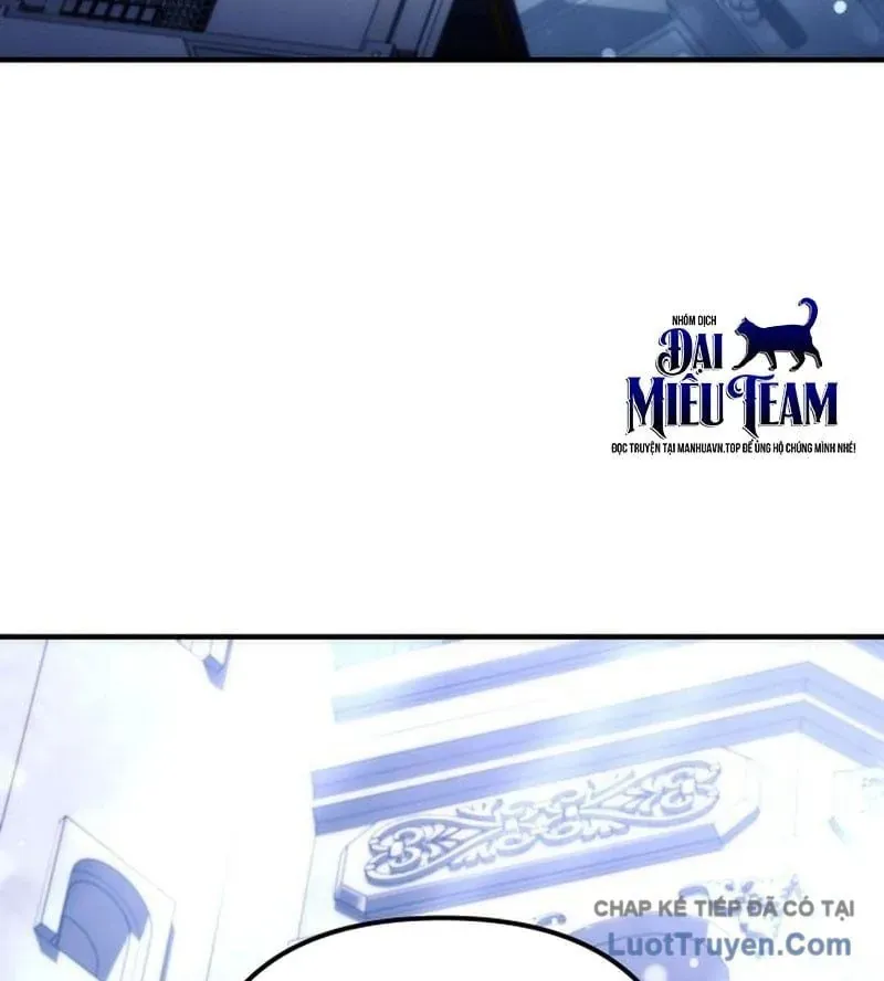 Chapter 20 trang 130