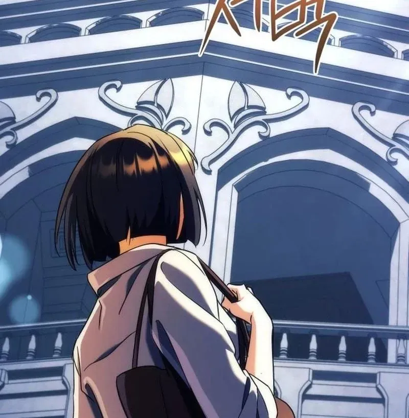 Chapter 20 trang 132