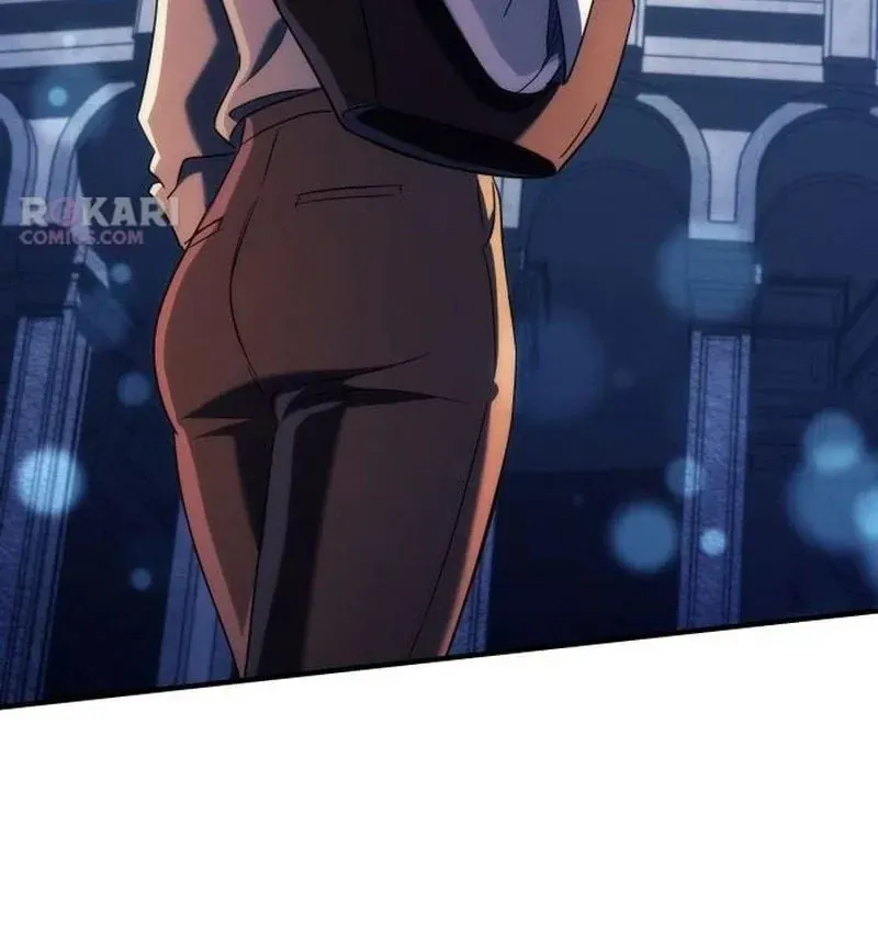 Chapter 20 trang 133