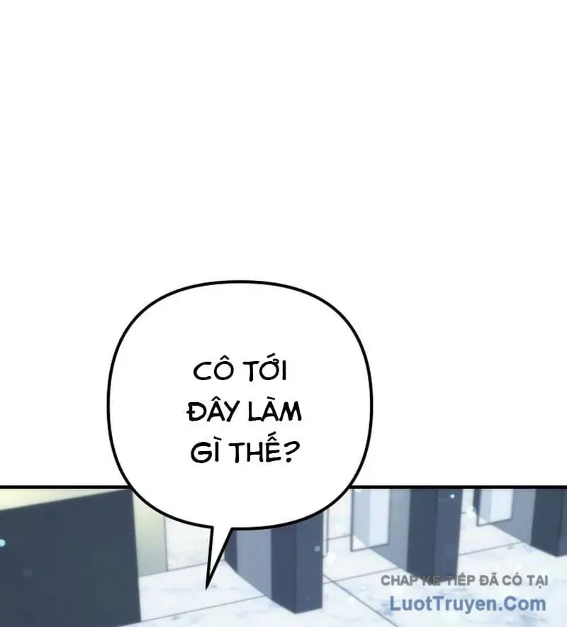 Chapter 20 trang 134