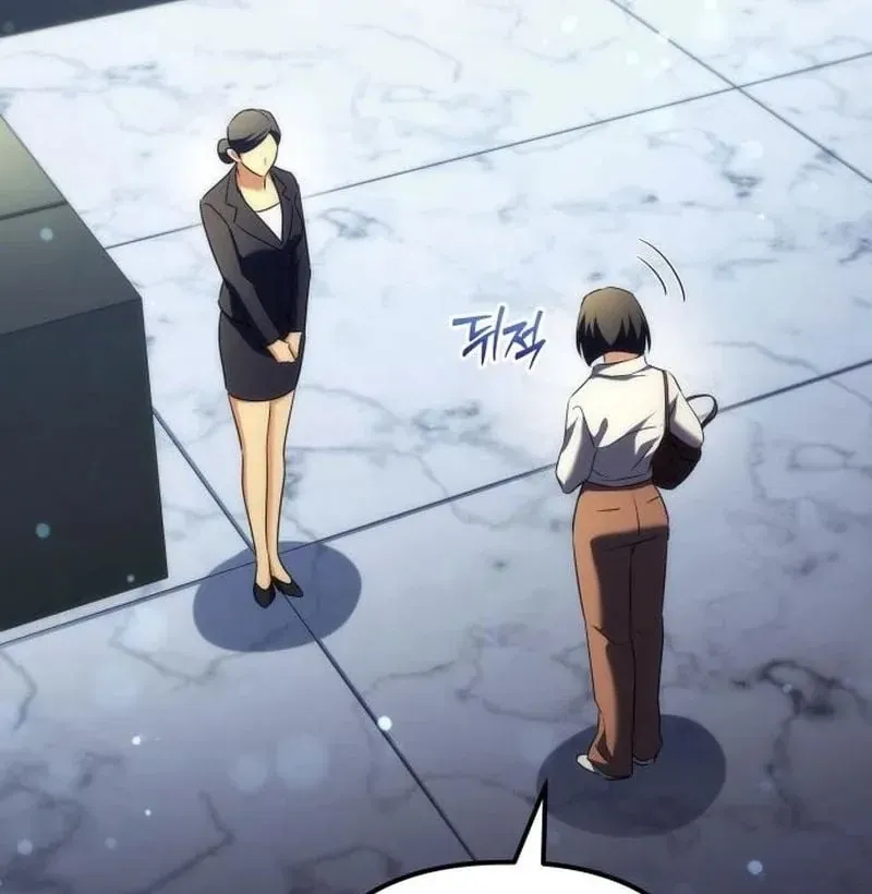 Chapter 20 trang 135