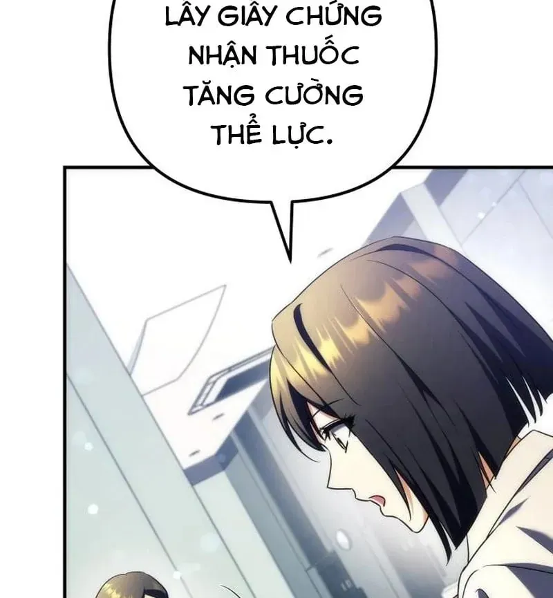 Chapter 20 trang 137