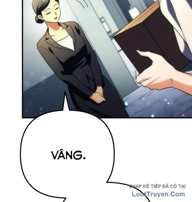 Chapter 20 trang 138