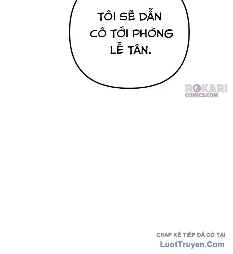 Chapter 20 trang 139