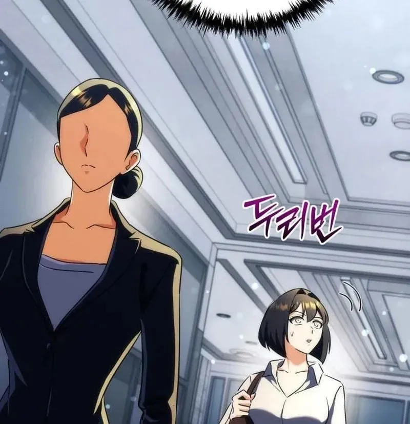 Chapter 20 trang 141