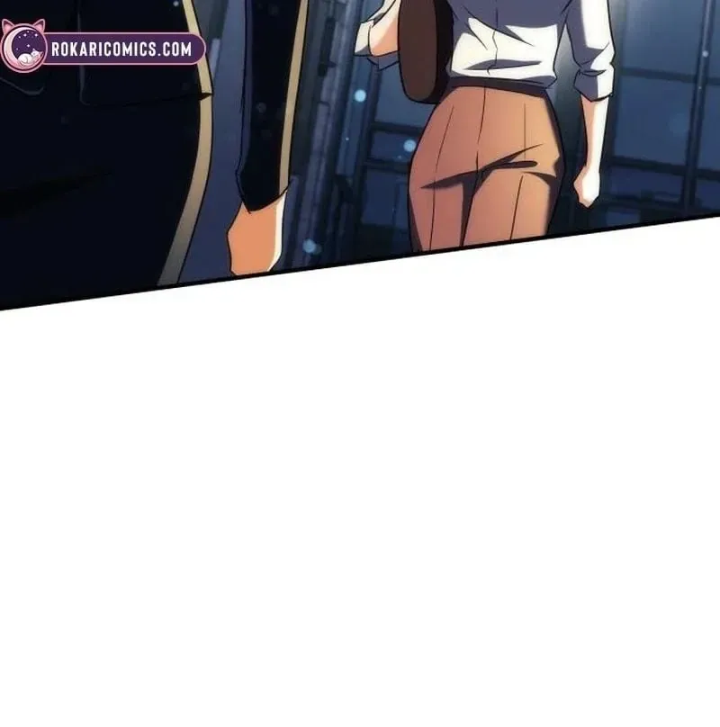 Chapter 20 trang 142