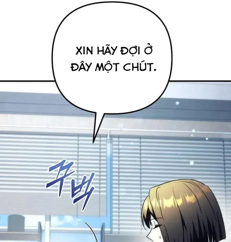 Chapter 20 trang 144