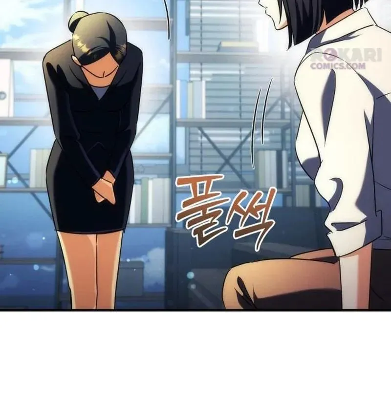 Chapter 20 trang 145