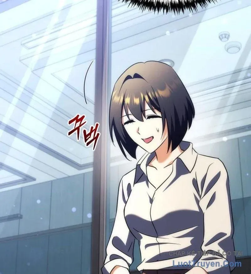 Chapter 20 trang 147