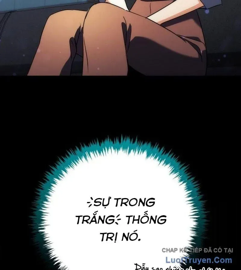 Chapter 20 trang 148