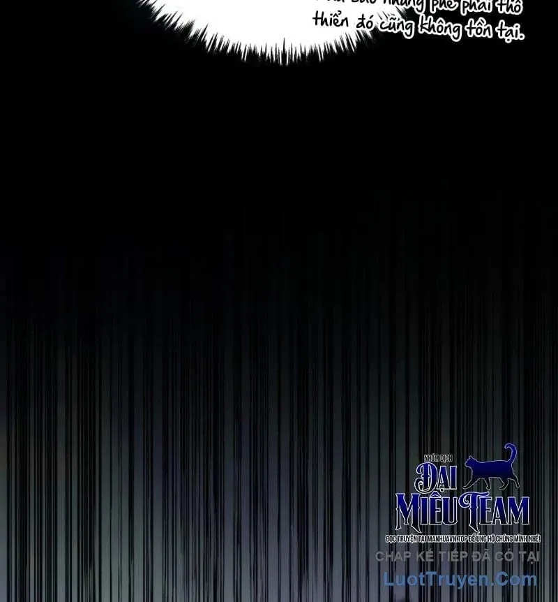 Chapter 20 trang 149