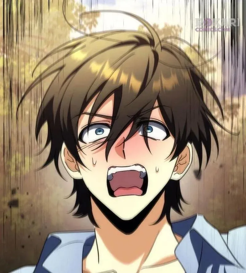 Chapter 20 trang 151