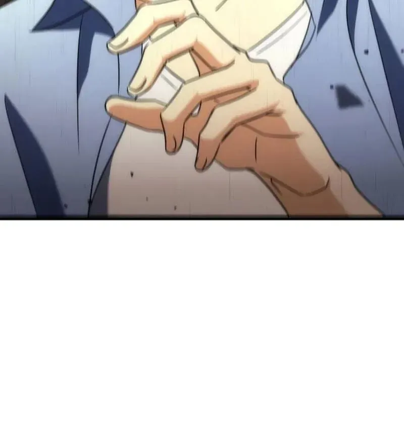 Chapter 20 trang 152