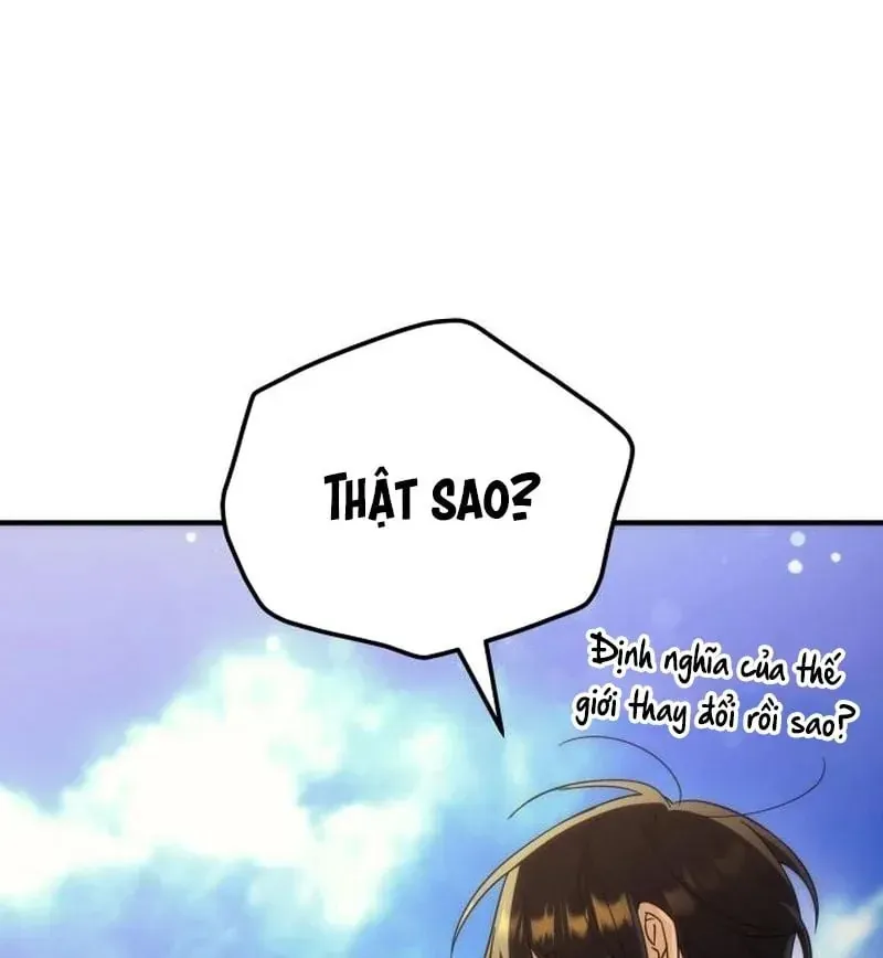 Chapter 20 trang 153