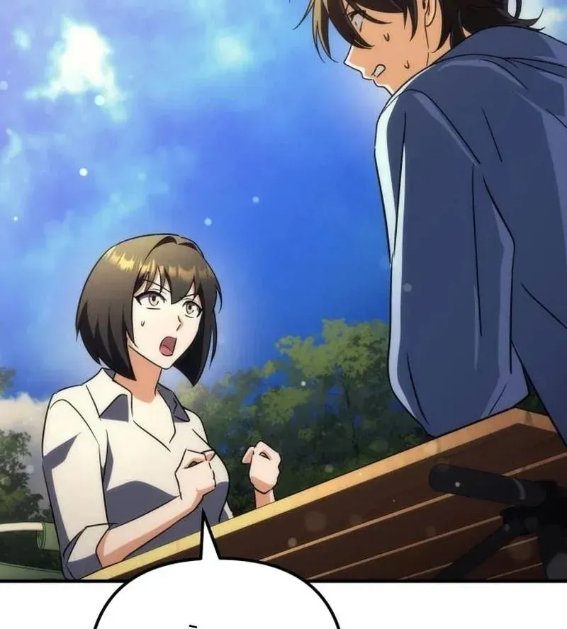 Chapter 20 trang 154