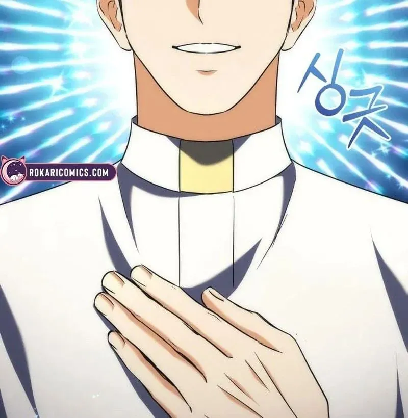 Chapter 20 trang 159