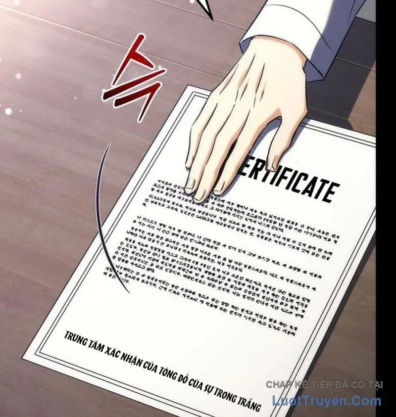 Chapter 20 trang 162