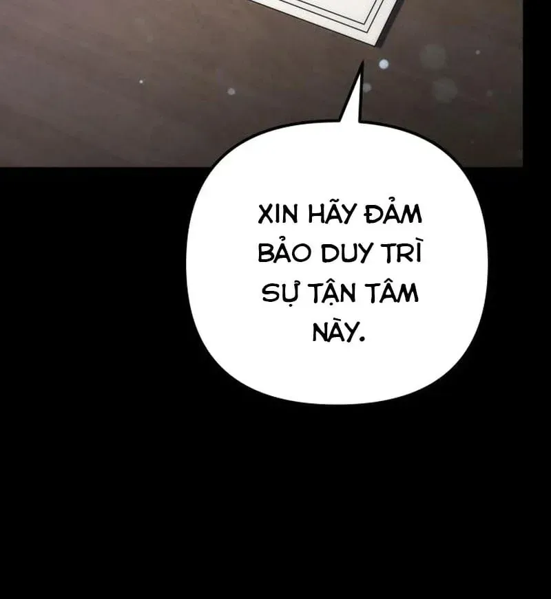 Chapter 20 trang 163