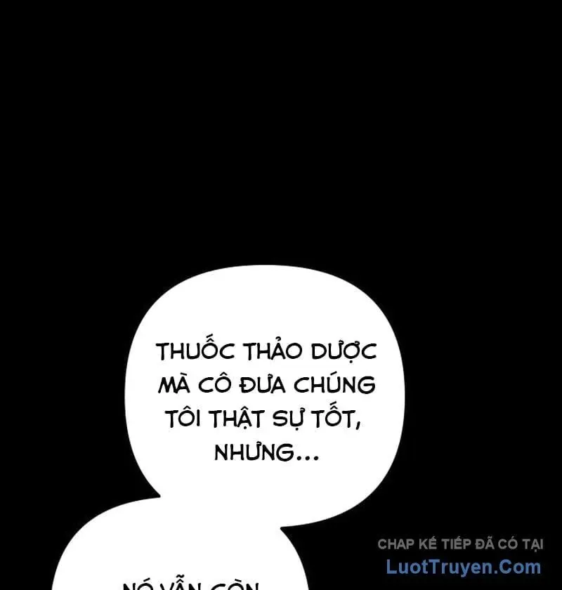 Chapter 20 trang 164