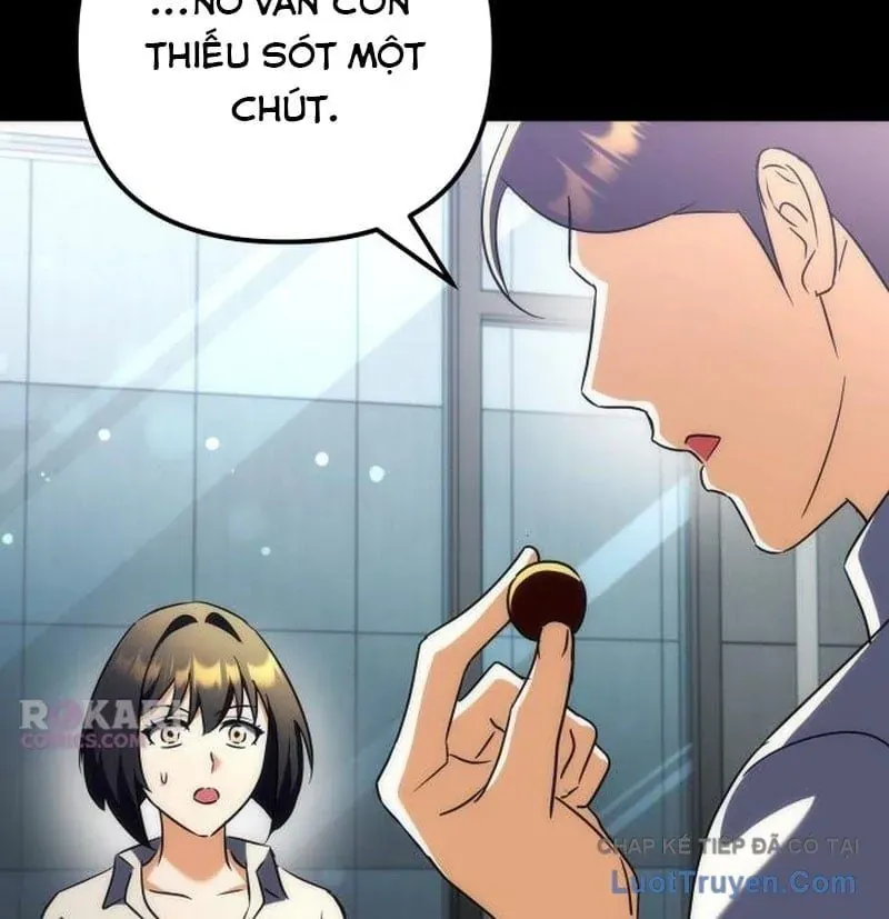 Chapter 20 trang 165