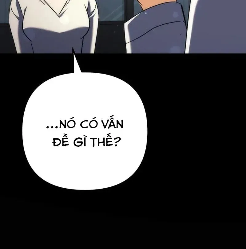 Chapter 20 trang 166