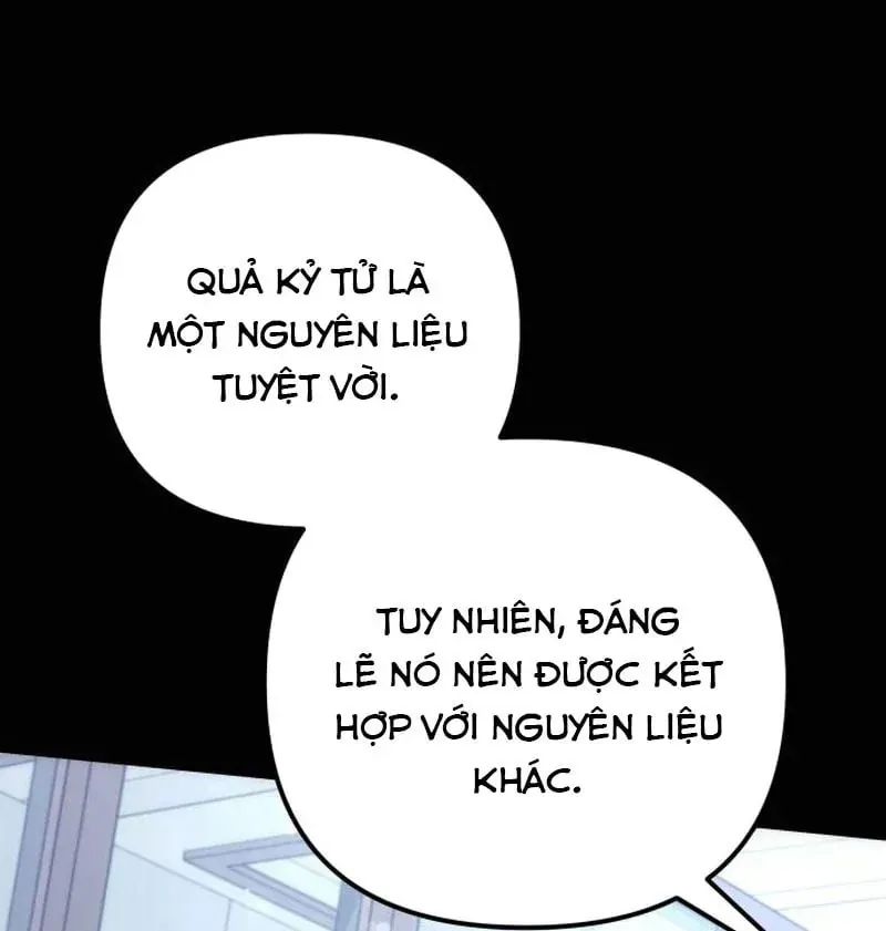 Chapter 20 trang 168