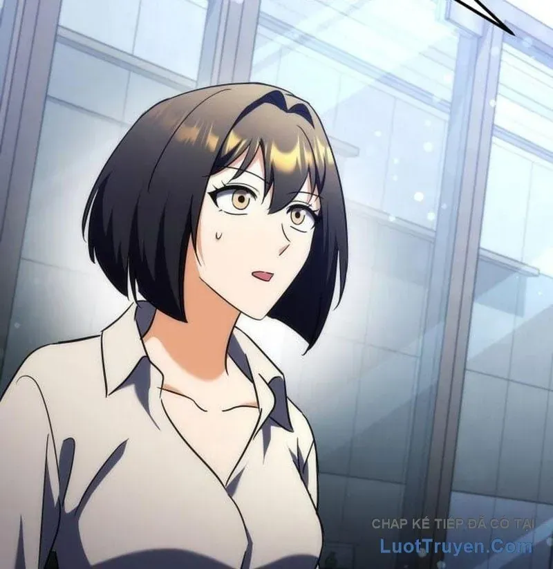 Chapter 20 trang 169