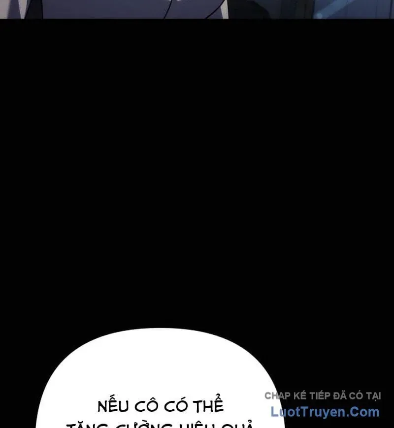 Chapter 20 trang 170