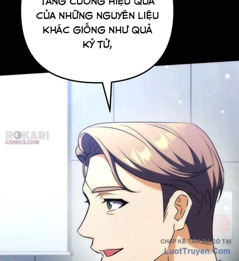 Chapter 20 trang 171