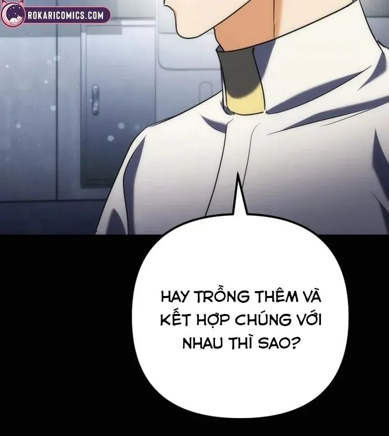 Chapter 20 trang 172