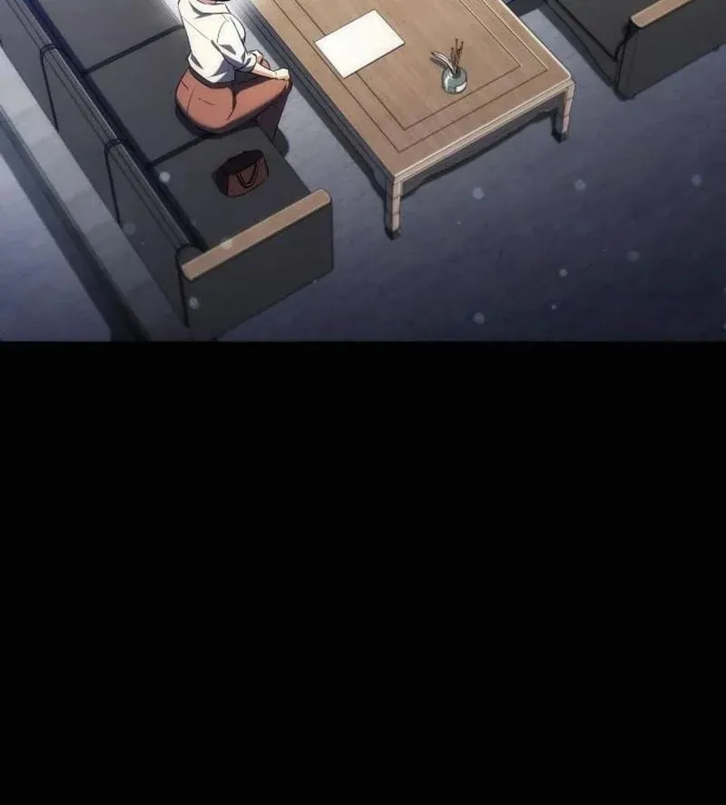 Chapter 20 trang 175