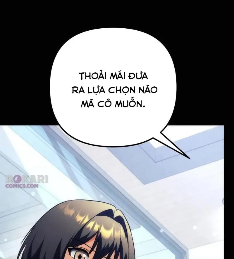Chapter 20 trang 176