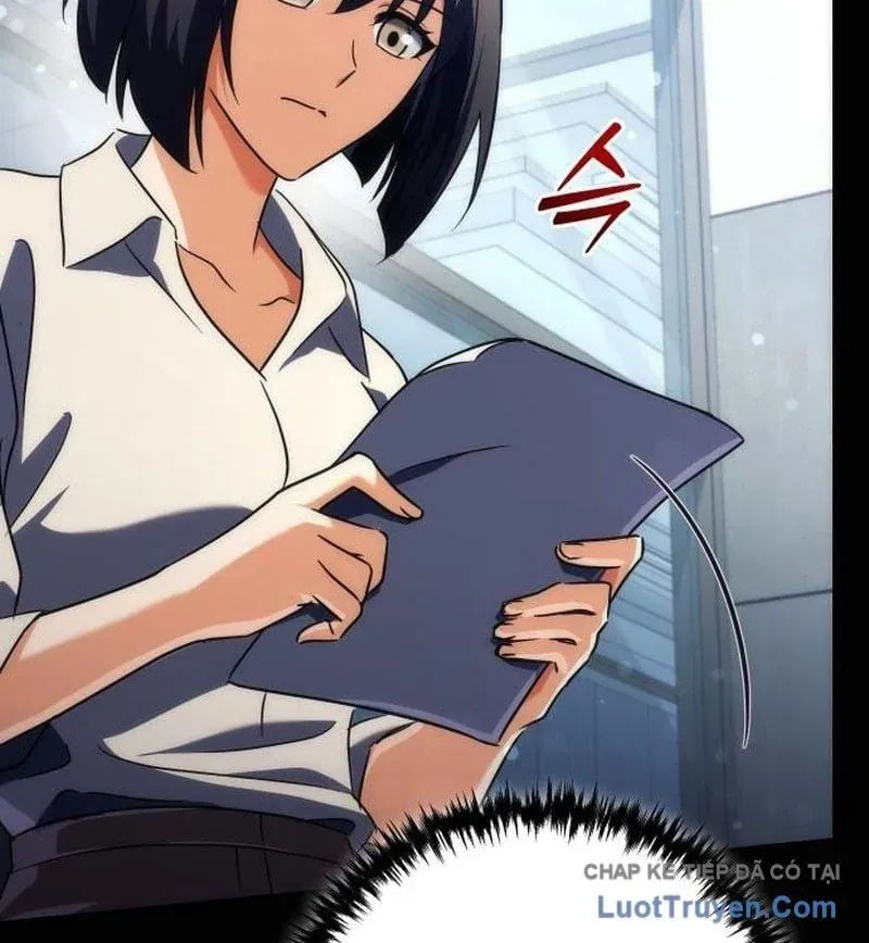 Chapter 20 trang 177