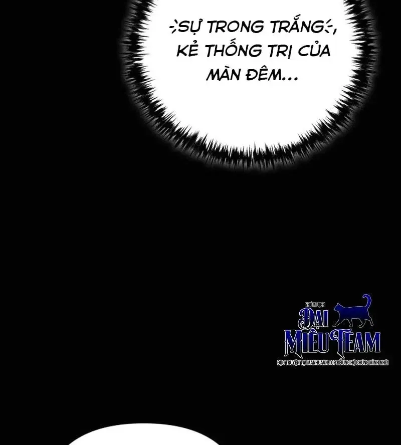 Chapter 20 trang 178