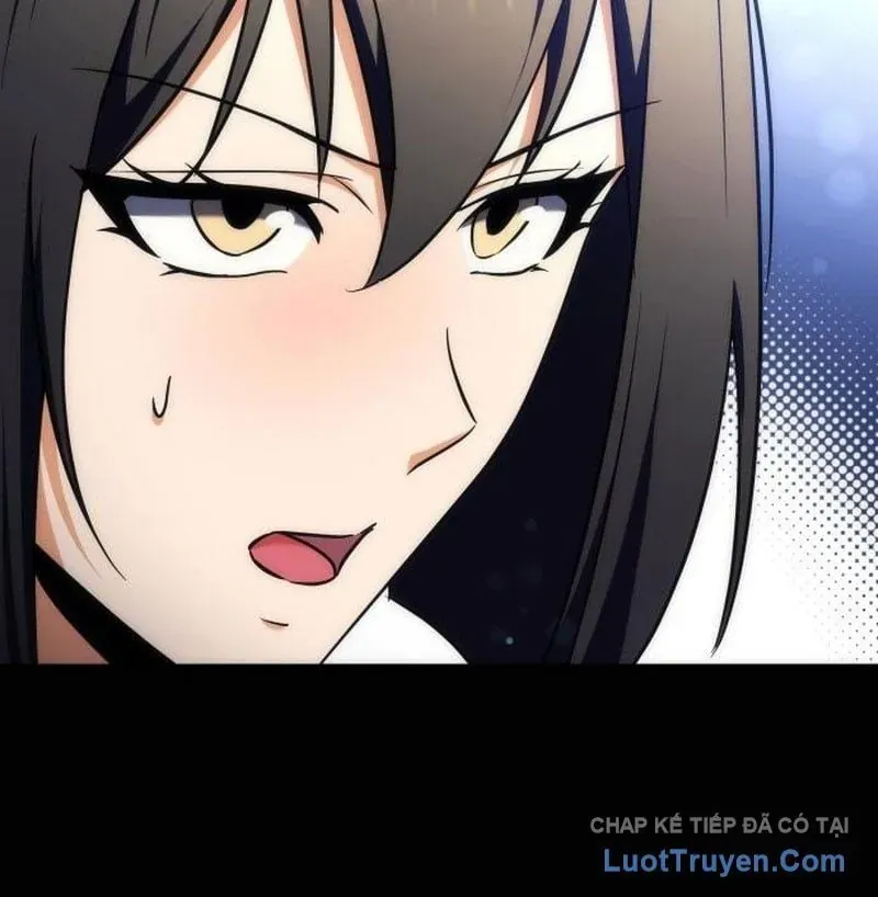 Chapter 20 trang 180