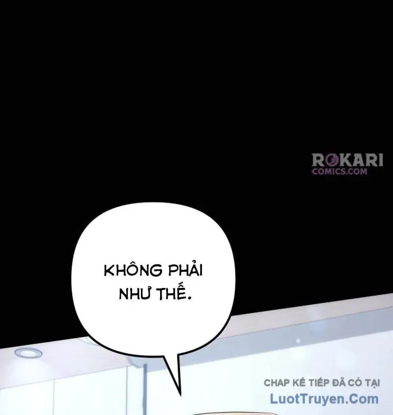 Chapter 20 trang 181