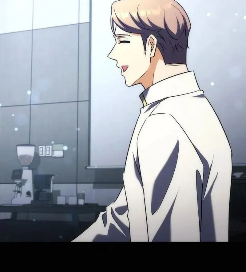 Chapter 20 trang 182