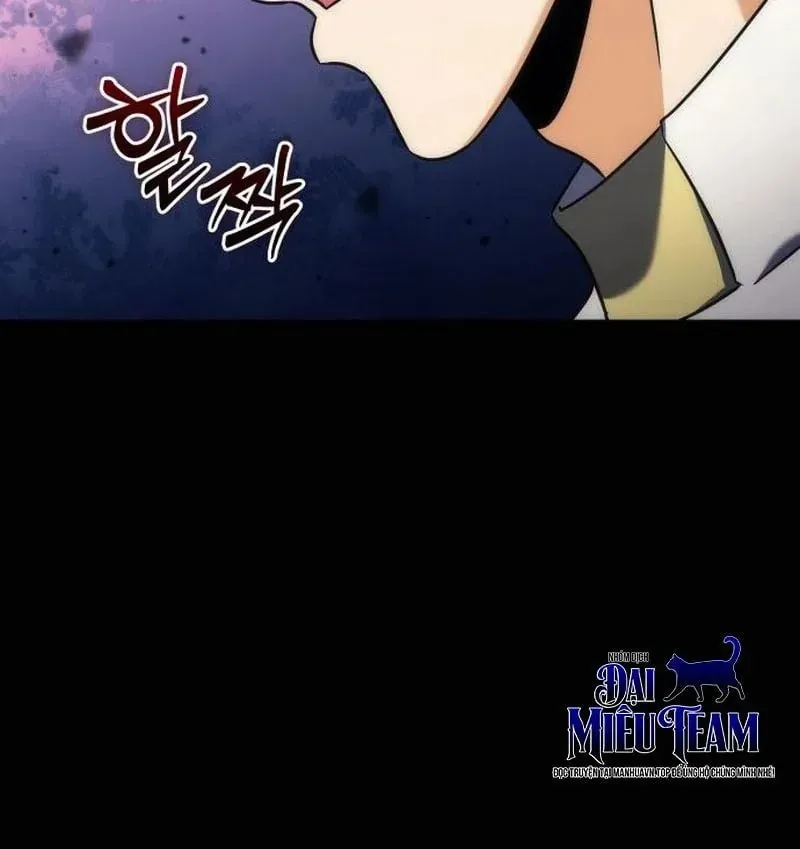 Chapter 20 trang 184