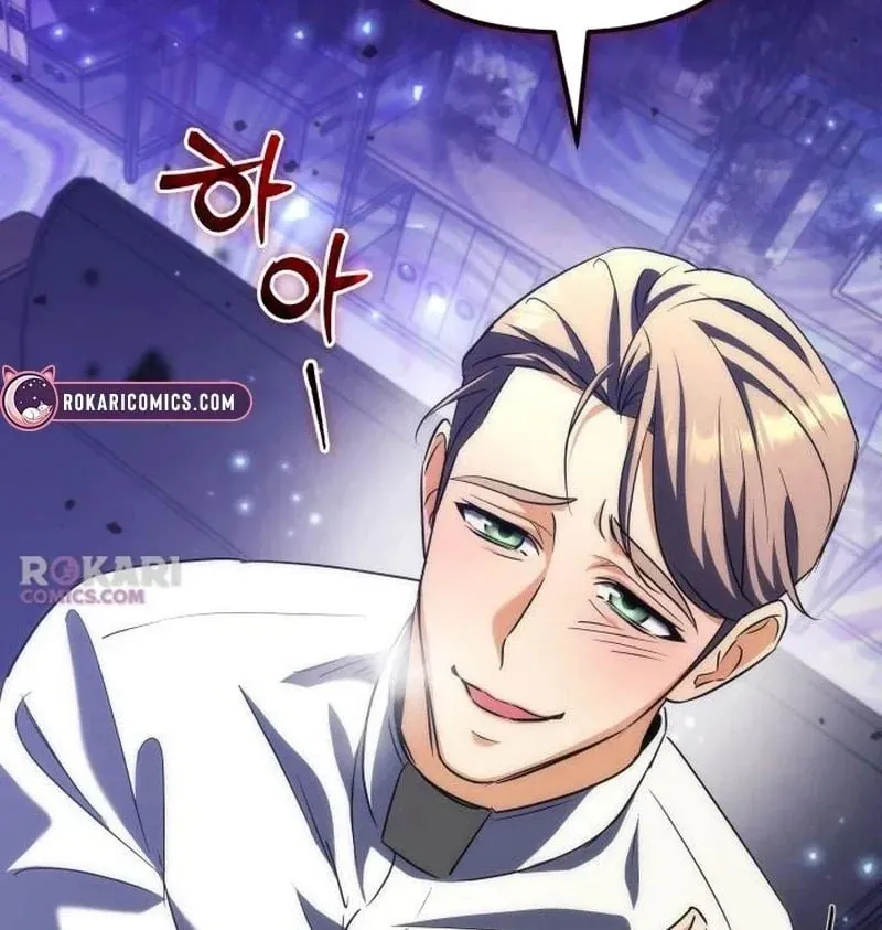 Chapter 20 trang 186