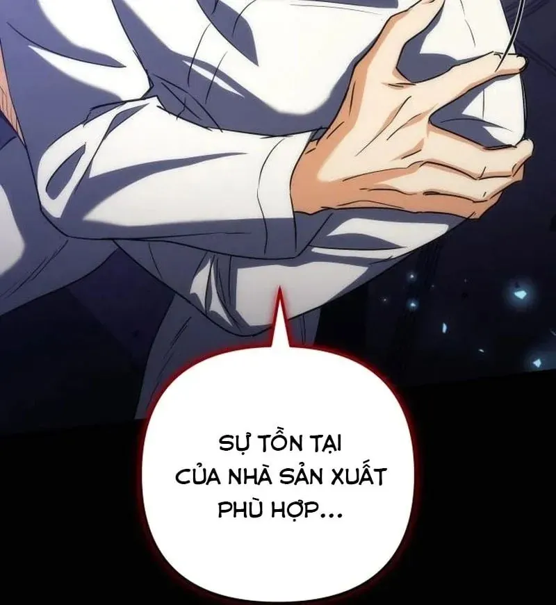 Chapter 20 trang 187