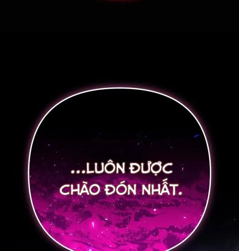 Chapter 20 trang 188