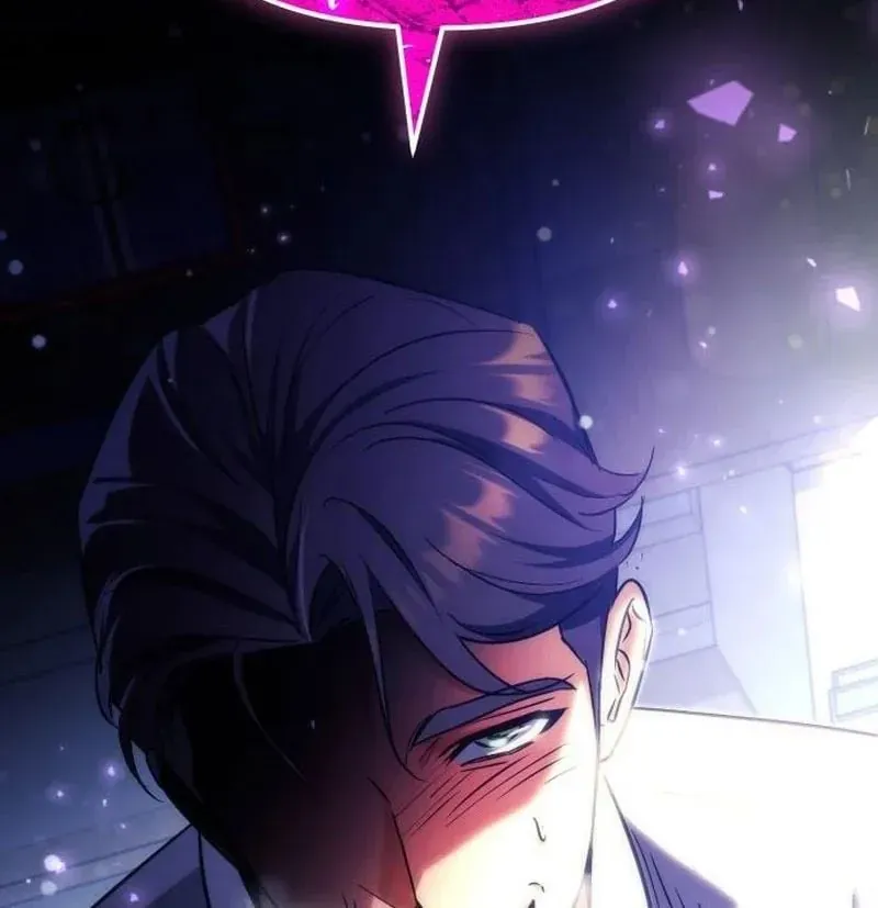 Chapter 20 trang 189