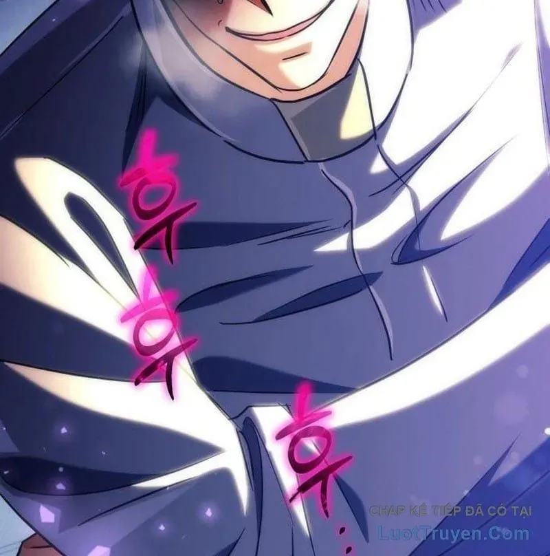 Chapter 20 trang 190