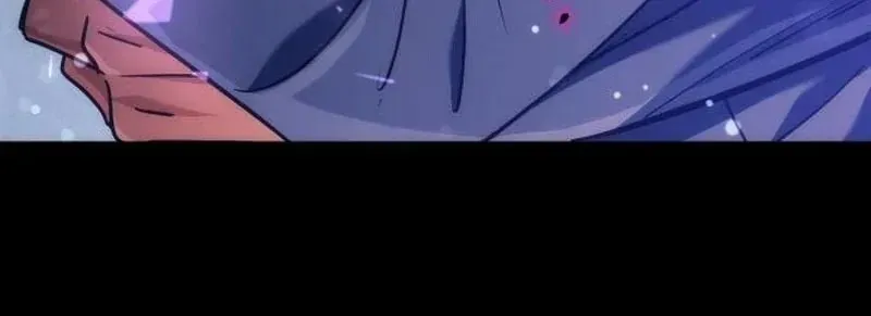 Chapter 20 trang 191