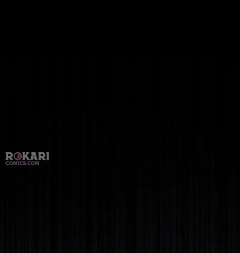 Chapter 20 trang 192