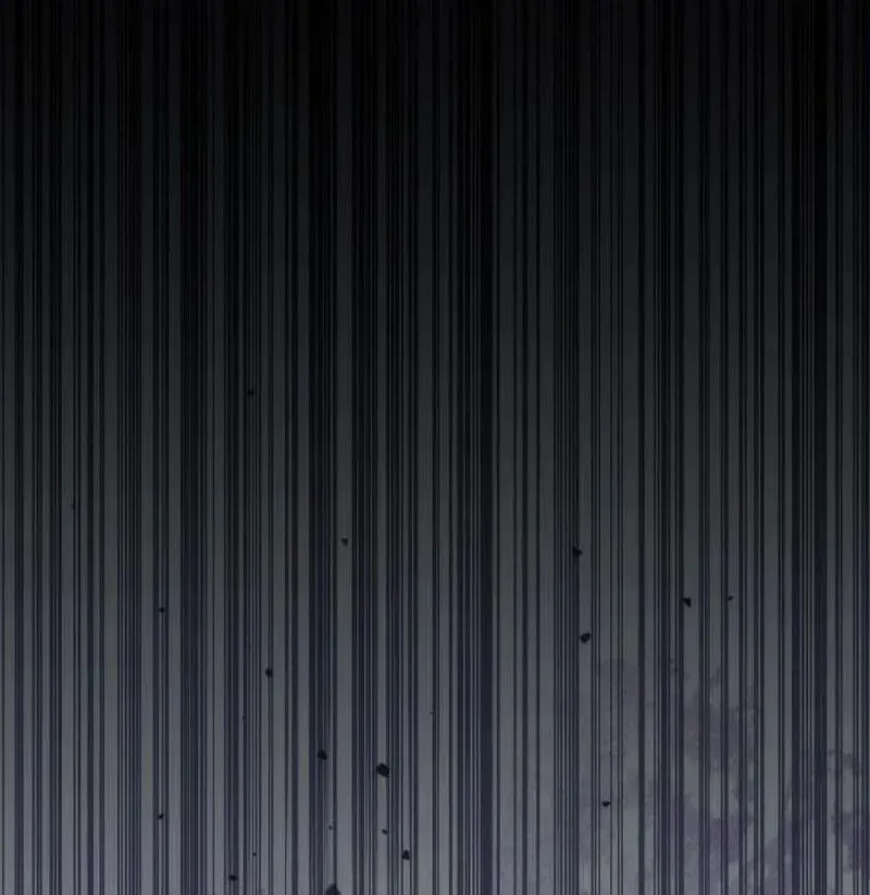 Chapter 20 trang 193