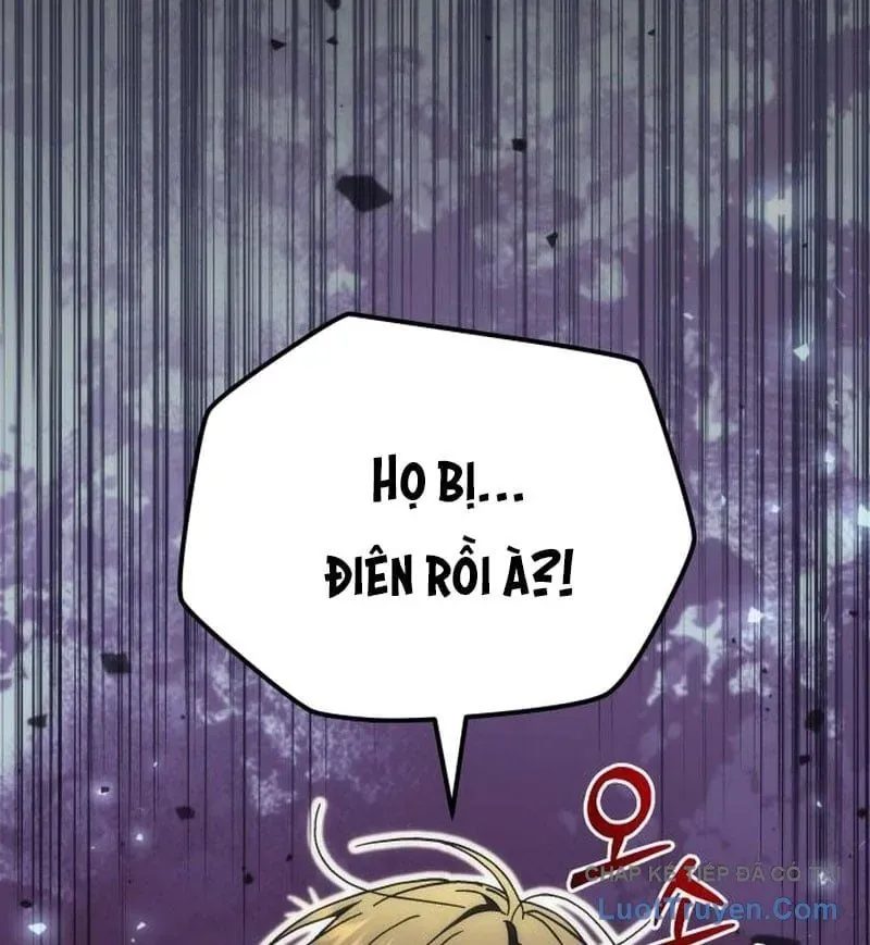 Chapter 20 trang 194