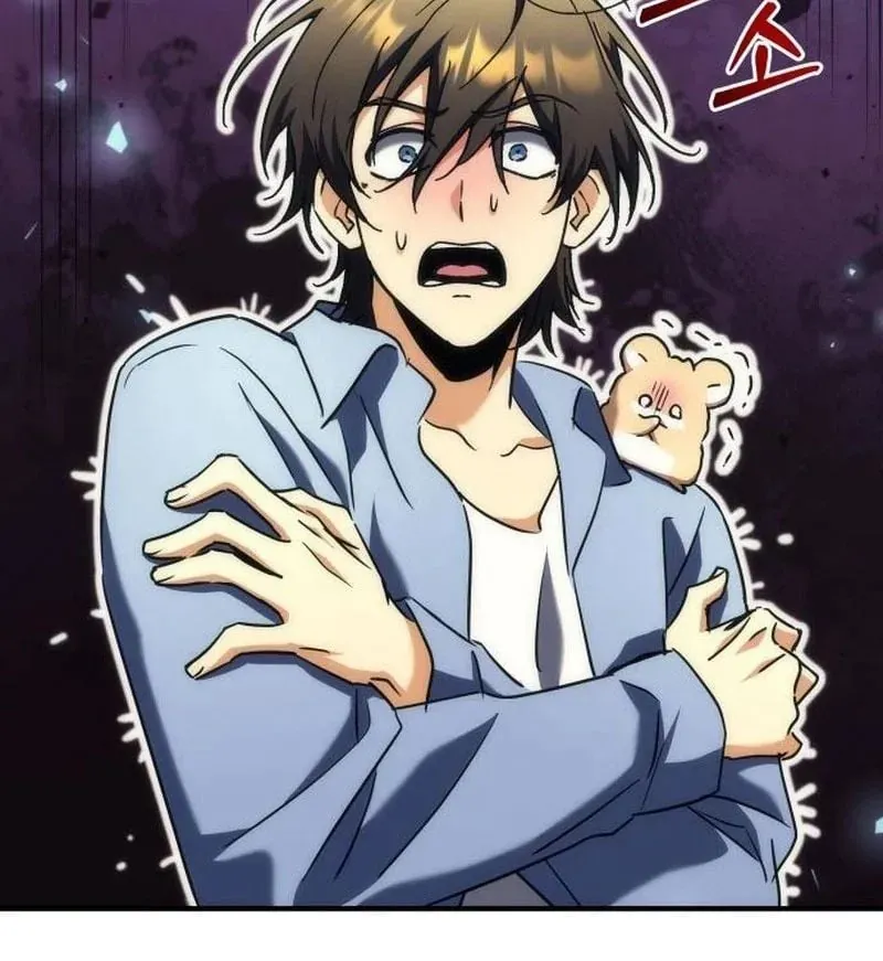 Chapter 20 trang 195