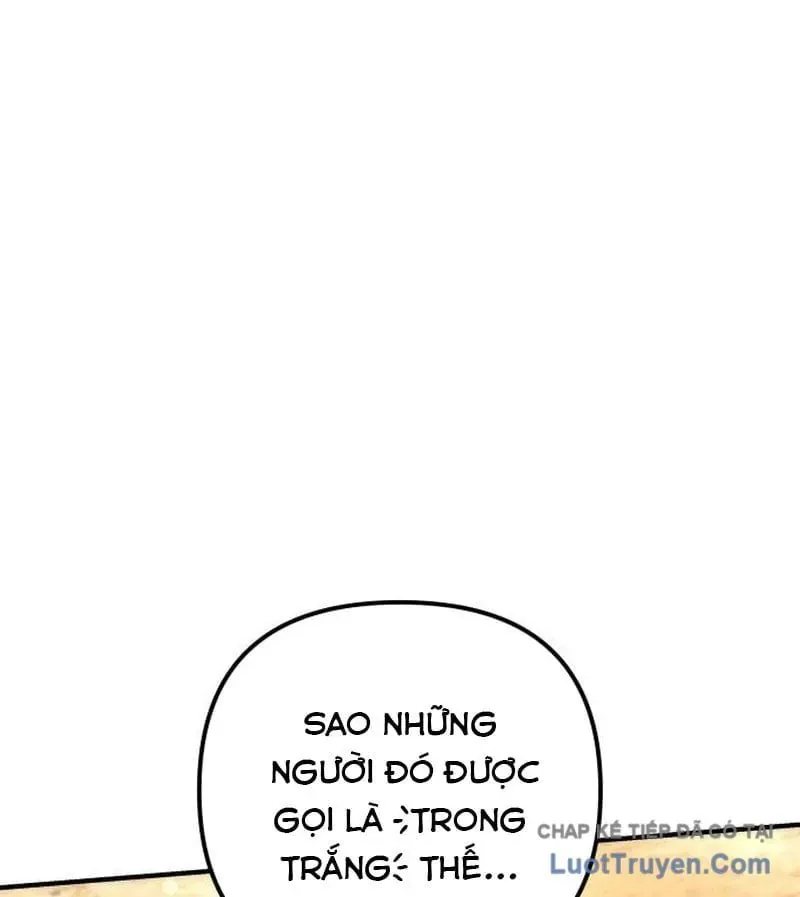 Chapter 20 trang 196