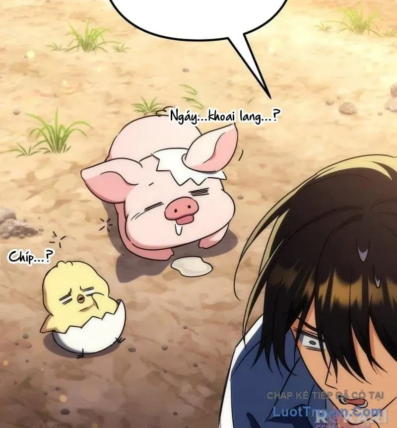 Chapter 20 trang 197